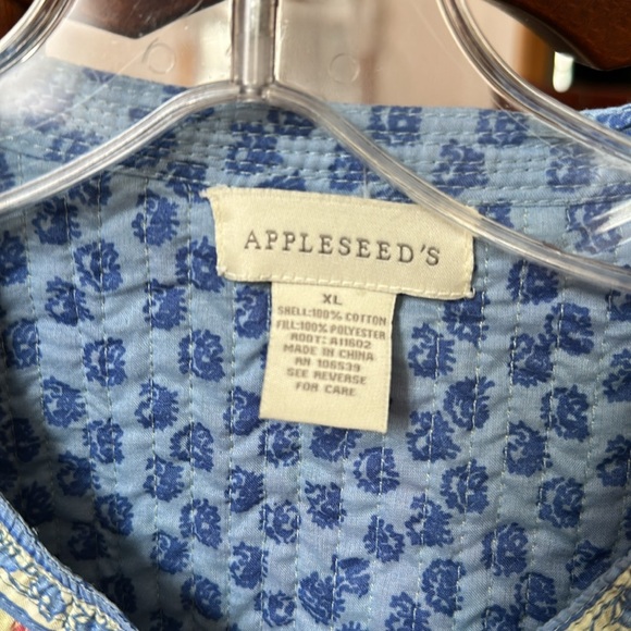 Lightweight jacket - Picture 4 of 4